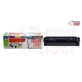Canon CRG-045H