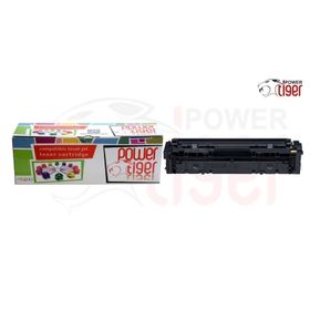 Canon CRG-045H