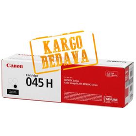 Canon CRG-045H