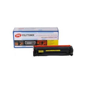 Canon CRG-045HY Sarı Kartuş