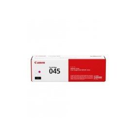 Canon CRG-045M 1240C002 Toner Kartuş