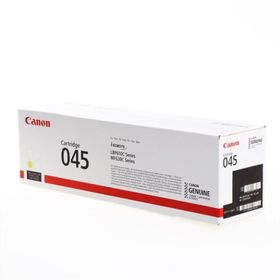 Canon CRG-045M 1240C002 Toner Kartuş