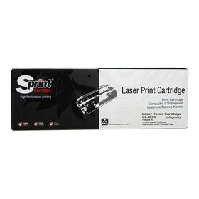 Canon CRG-045M LBP610-611-613-MF630-631-633-635 Kırmızı Compatible Muadil Toner