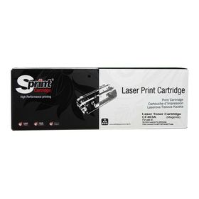 Canon CRG-045M LBP610-611-613-MF630-631-633-635 Kırmızı Compatible Muadil Toner