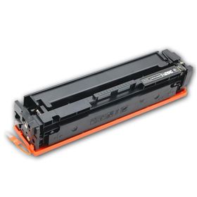 Canon CRG 045M MF635 MF633 MF631 Kırmızı Uyumlu Toner