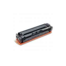 Canon CRG 045M MF635 MF633 MF631 Kırmızı Uyumlu Toner