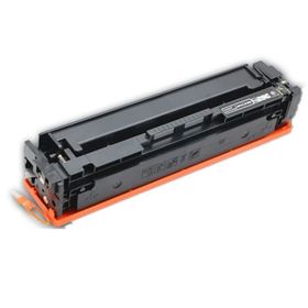 Canon CRG-045MF635 LBP611 LBP612 LBP613 Siyah Uyumlu Toner