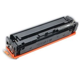 Canon CRG-045MF635 LBP611 LBP612 LBP613 Siyah Uyumlu Toner