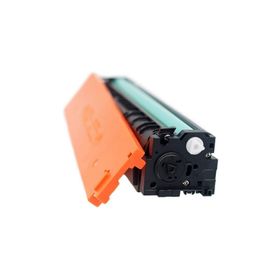 Canon CRG-045Y MF635-631 LBP613 Yellow Sarı Mudail Toner