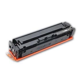 Canon CRG-045Y MF635-631 LBP613 Yellow Sarı Mudail Toner