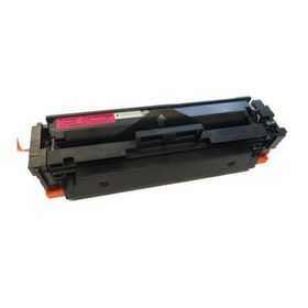 Canon CRG-046-1248C002 Kırmızı Muadil Toner