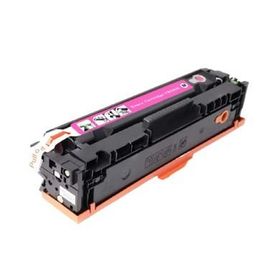Canon CRG-046-1248C002 Kırmızı Muadil Toner