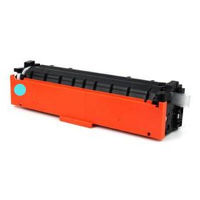 Canon CRG-046-1249C002 Mavi Muadil Toner