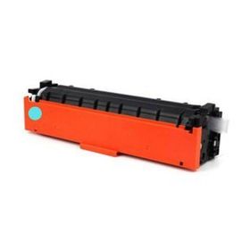 Canon CRG-046-1249C002 Mavi Muadil Toner