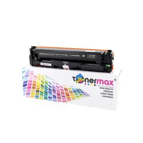 Canon CRG-046-1250C002 Siyah Muadil Toner