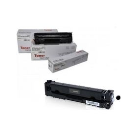 Canon CRG-046 2.3K Siyah Muadil Toner