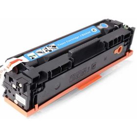 Canon CRG-046 / CF 411A Unıv. Mavi Muadil Toner