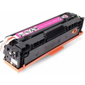 Canon CRG-046 / CF 413A Unıv. Kırmızı Muadil Toner