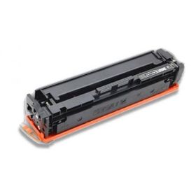 Canon CRG-046 / CF410A Univ. Siyah Muadil Toner