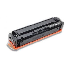 Canon CRG-046 / CF410A Univ. Siyah Muadil Toner