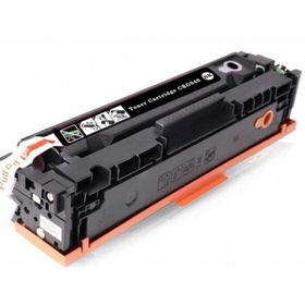 Canon CRG-046 / CF410A Univ. Siyah Muadil Toner