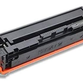Canon CRG-046 / CF410A Univ. Siyah Muadil Toner
