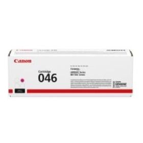 Canon CRG-046 M 1248C002 Toner Kartuş