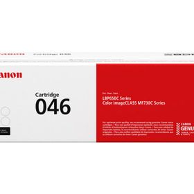 Canon CRG-046 M 1248C002 Toner Kartuş