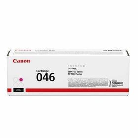 Canon CRG-046 M 1248C002 Toner Kartuş