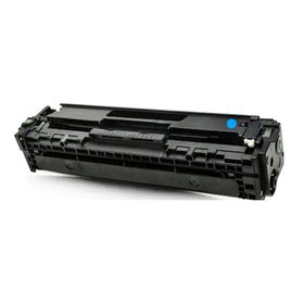 Canon CRG-046 Mavi MF611CN MF613CDW MF735CX Uyumlu Toner