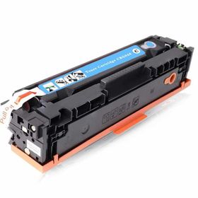 Canon CRG-046 Mavi