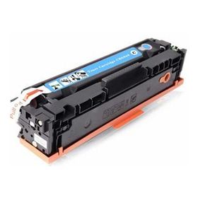 Canon CRG-046 Mavi
