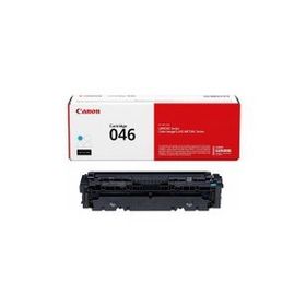 Canon CRG-046 Mavi