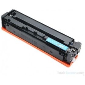 Canon CRG-046 Siyah Toner