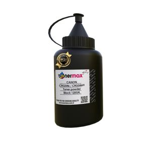 Canon CRG-046/1250C002 50 gr Siyah Toner Tozu