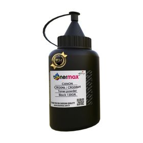 Canon CRG-046/1250C002 50 gr Siyah Toner Tozu