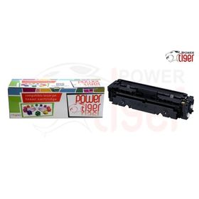 Canon CRG-046