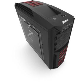 Canon Crg-046h Bk 1254C002 Toner Kartuş