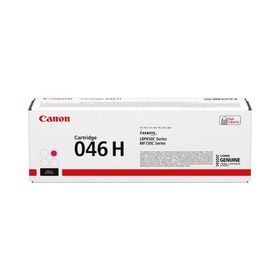 Canon CRG-046H Kırmızı Orijinal Yüksek Kapasiteli Toner