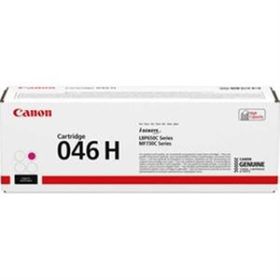 Canon CRG-046H Kırmızı Toner