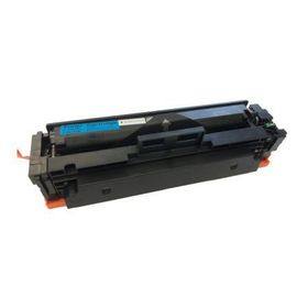 Canon CRG-046H Mavi Yüksek Kapasiteli Muadil Toner