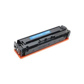 Canon CRG-046H Mavi Yüksek Kapasiteli Muadil Toner