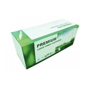 Canon CRG 046H Sarı Muadil Toner