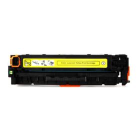 Canon CRG-046H Sarı Yüksek Kapasiteli Muadil Toner