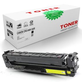 Canon CRG-046H Sarı Yüksek Kapasiteli Muadil Toner