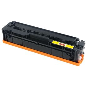 Canon CRG-046H Sarı Yüksek Kapasiteli Muadil Toner