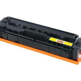 Canon CRG-046H Sarı Yüksek Kapasiteli Muadil Toner