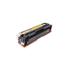 Canon CRG-046H Sarı Yüksek Kapasiteli Muadil Toner
