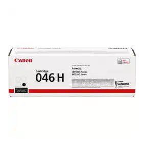 Canon CRG-046H Siyah Orijinal Yüksek Kapasiteli Toner