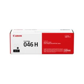 Canon CRG-046H Siyah Toner